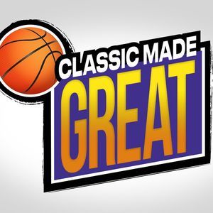 Meet your Posher, Classic